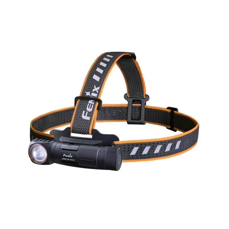 Fenix LED-Stirnlampe - HM61R