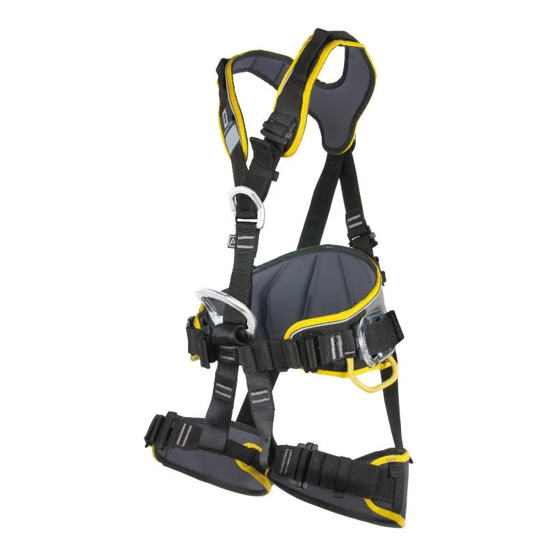 Singing Rock Profi Worker 3D