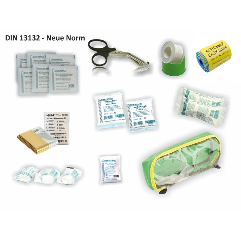 Modul Verband