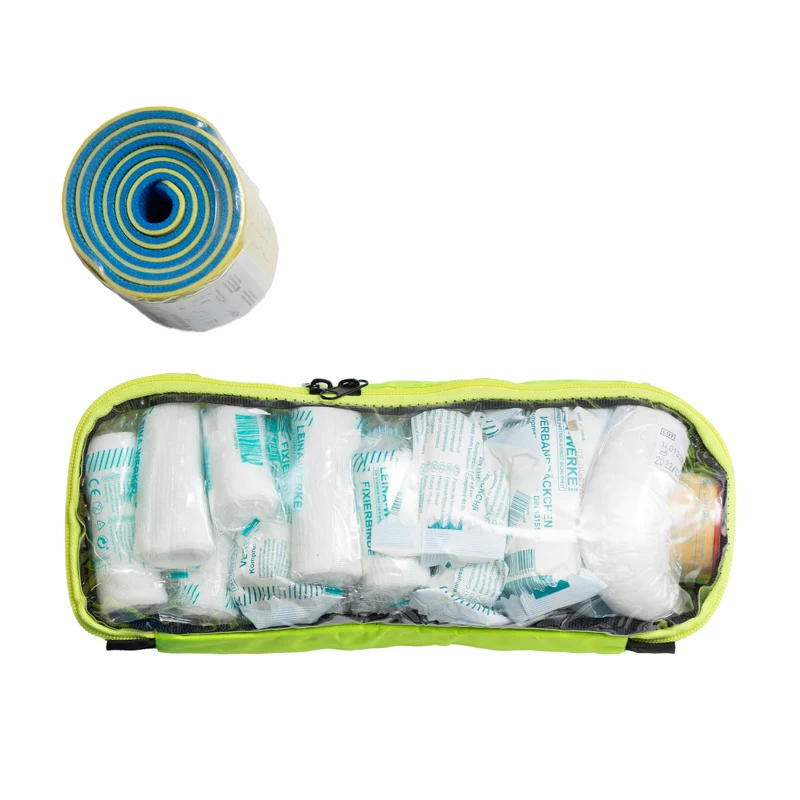 Modul Verband