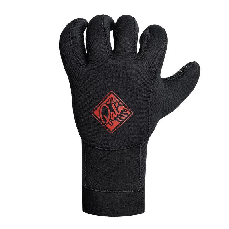 Palm Rescue Handschuh