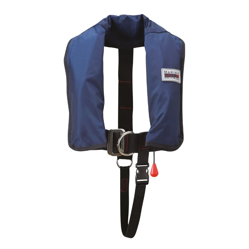 Marinepool 150N Junior ISO UML