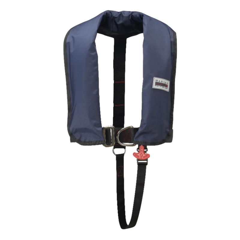 Marinepool 150N Classic ISO LB UML