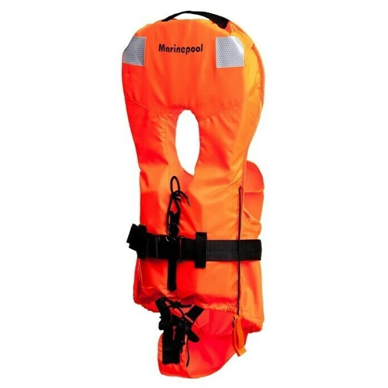 Marinepool 100N Freedom ISO PE 5 – 10 kg
