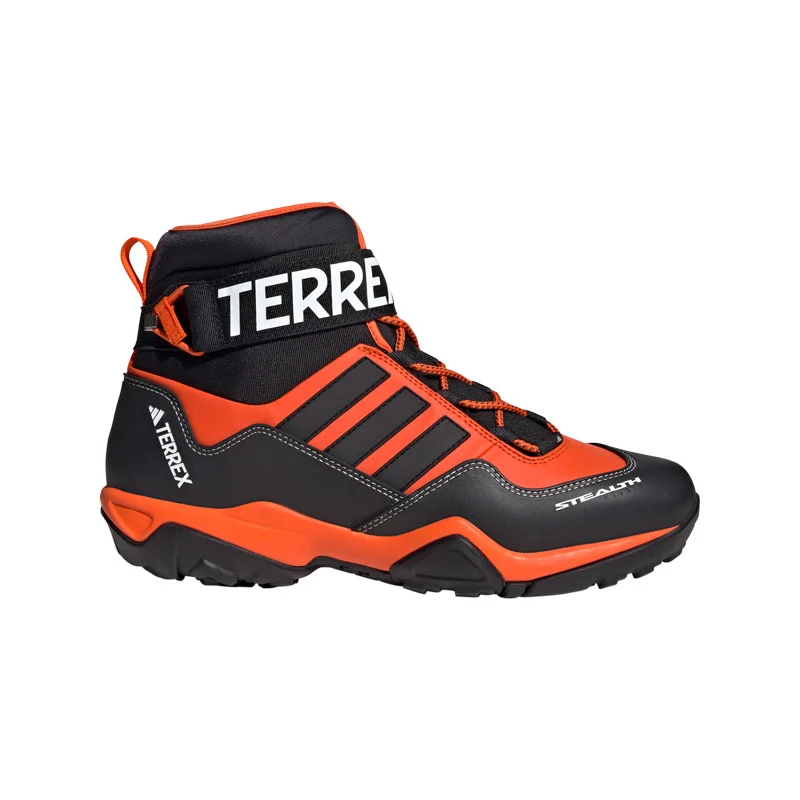 Adidas Terrex Hydro Lace 2.0