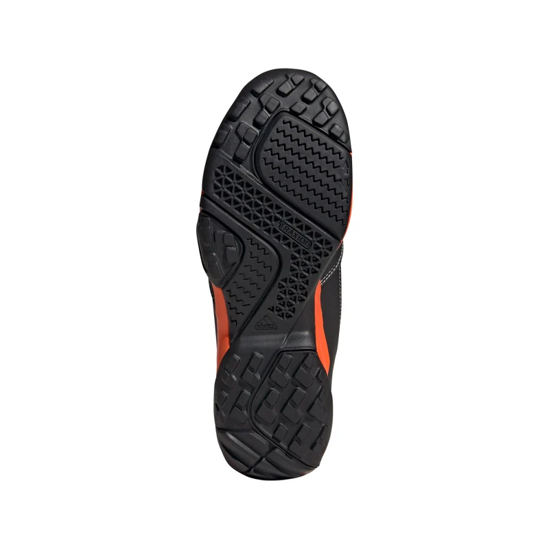Adidas Terrex Hydro Lace 2.0