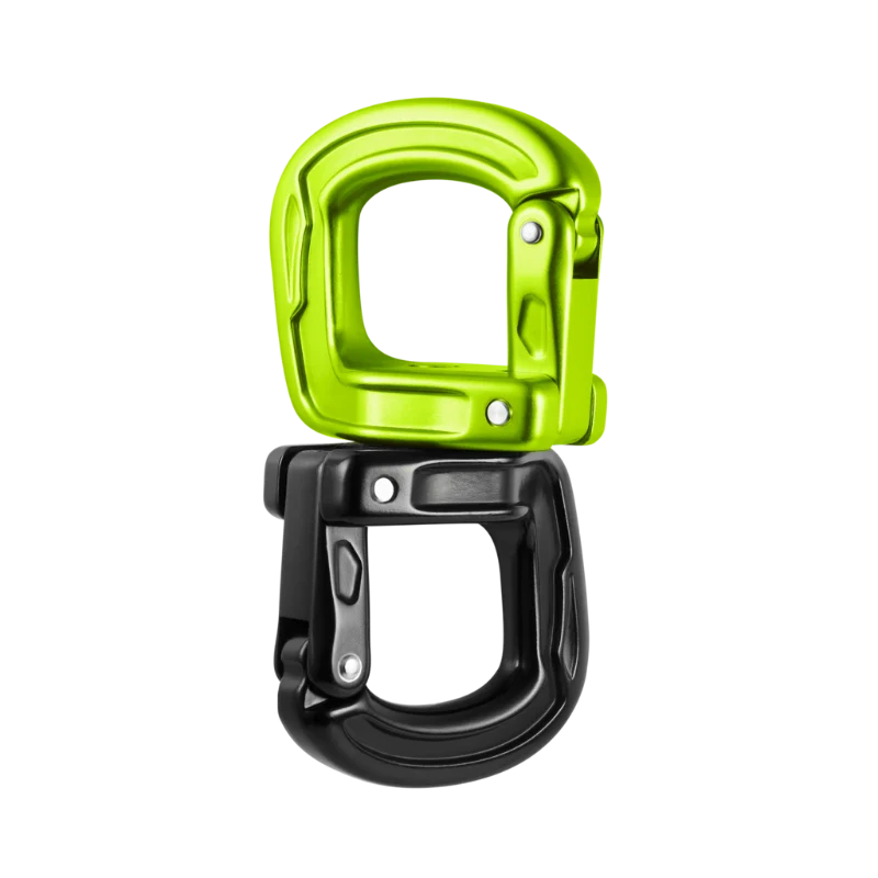 Edelrid Cupid Swivel