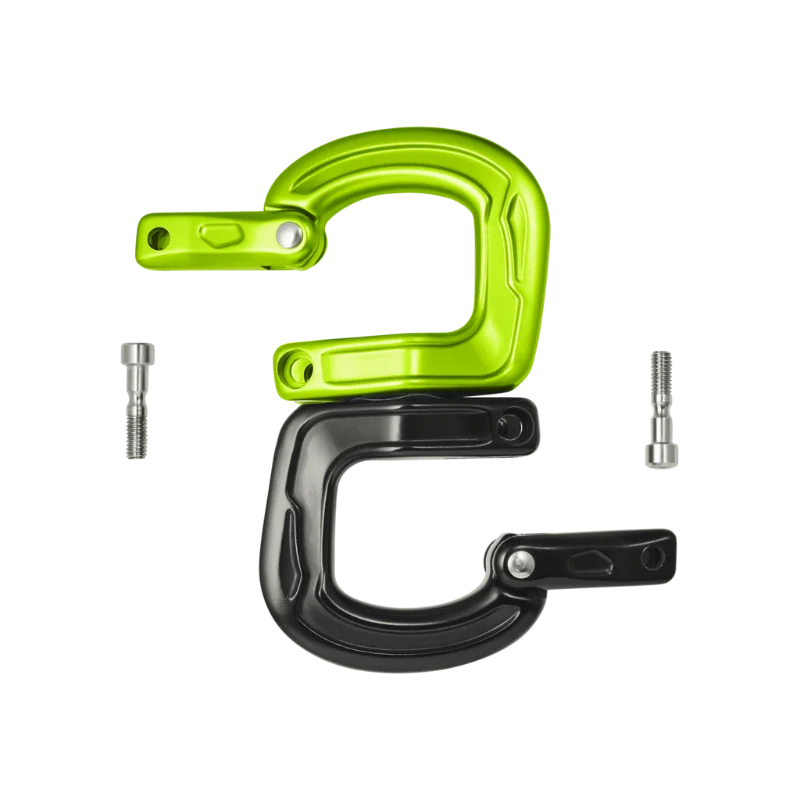 Edelrid Cupid Swivel