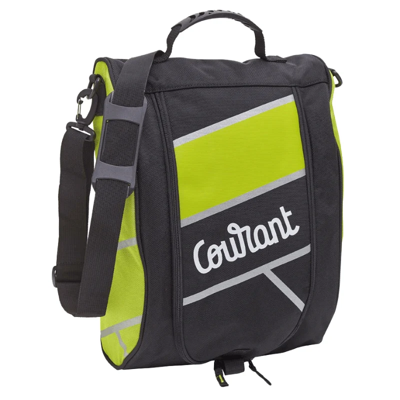 Courant Squad - 16 L
