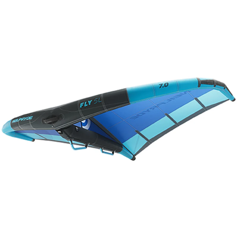 Fly SL Wing