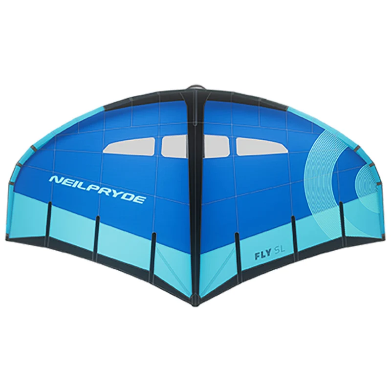 Fly SL Wing