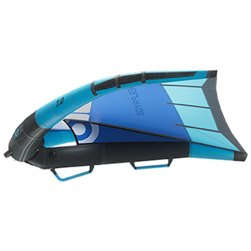 Fly SL Wing