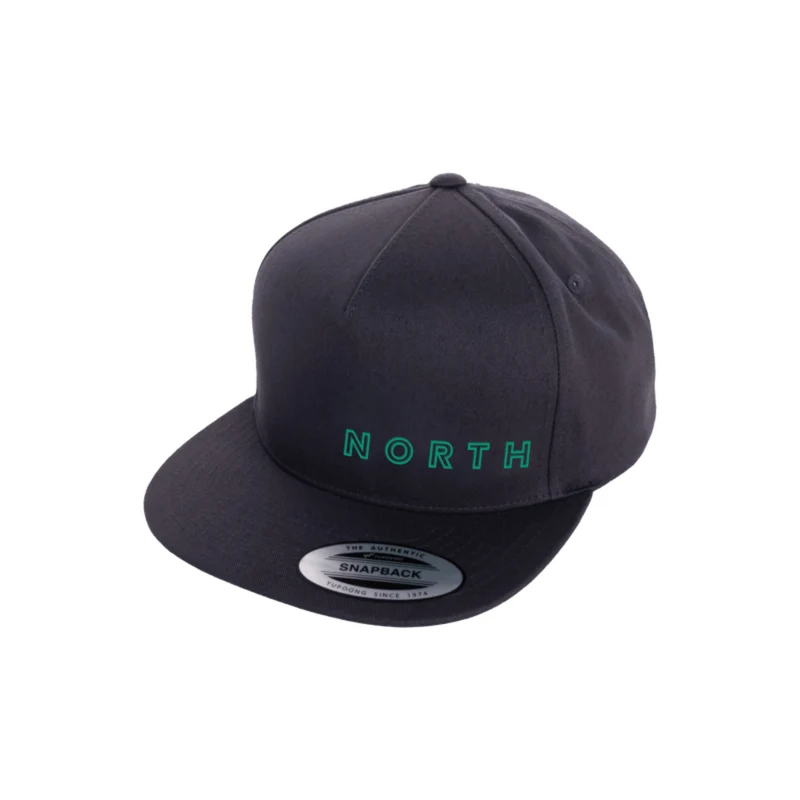 Drift Cap