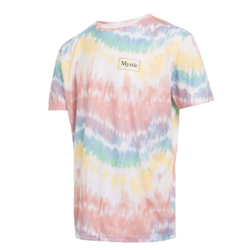 Vision S/S Quickdry