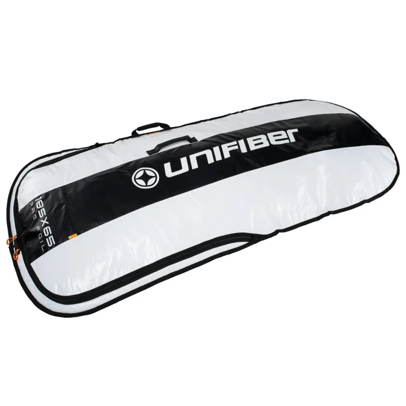 Boardbag Pro Luxury Foil Bag