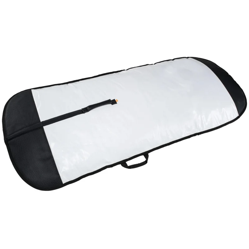 Boardbag Pro Luxury Foil Bag