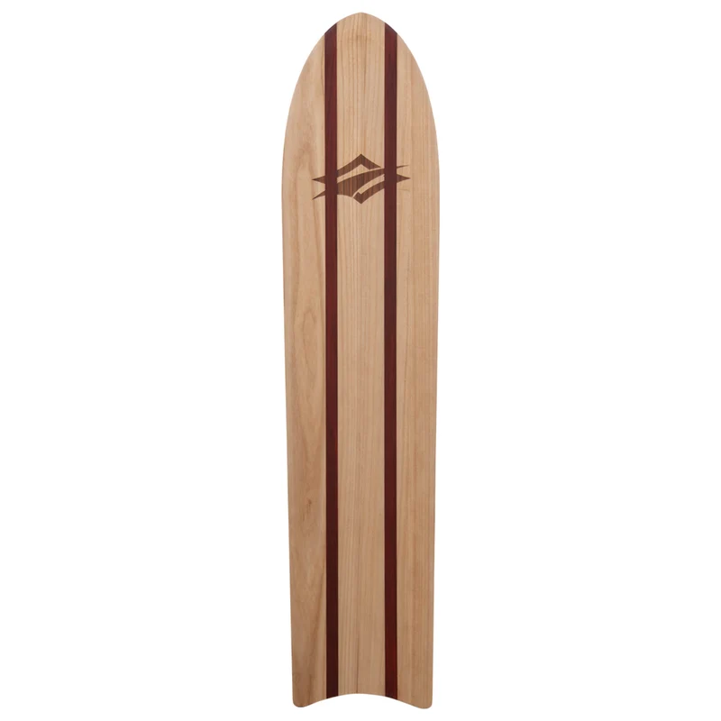 Alaia Kiteboard - Naish