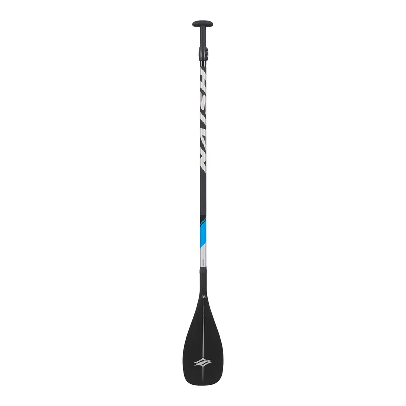 Naish Carbon Vario 85 Paddle 2023