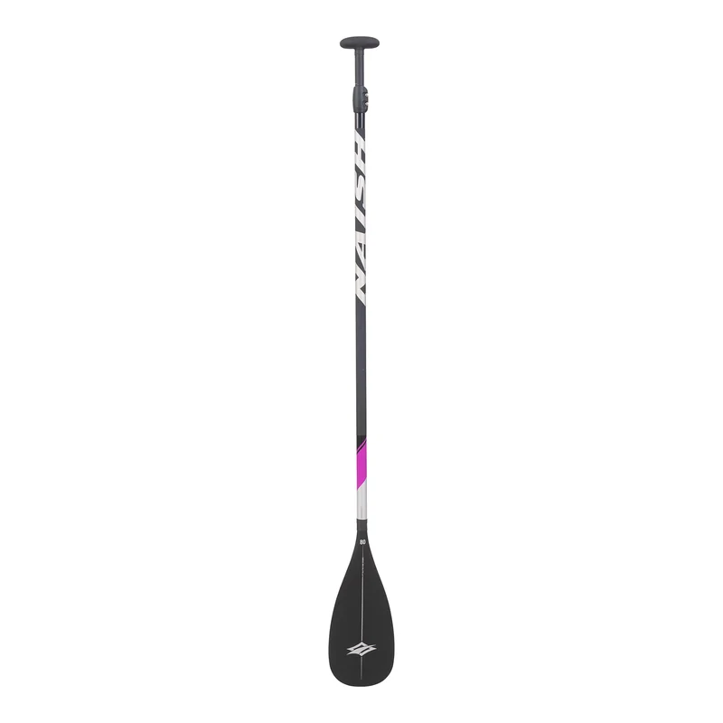 Naish Performance Vario 80 Paddle Alana 2023