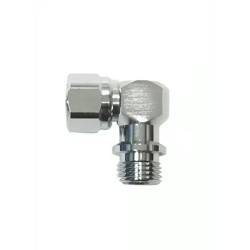 TDS Sidemount Atemregler Set