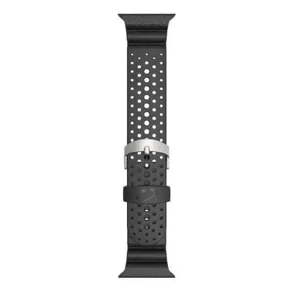Oceanic+ Dive Watch Band - Armband Apple Watch Ultra
