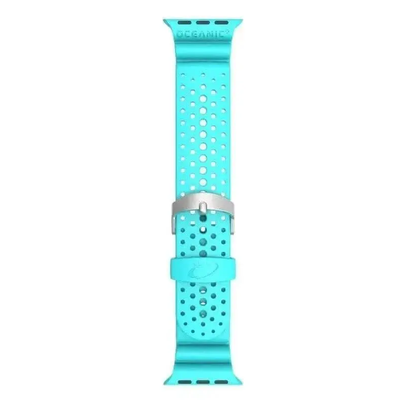 Oceanic+ Dive Watch Band - Armband Apple Watch Ultra