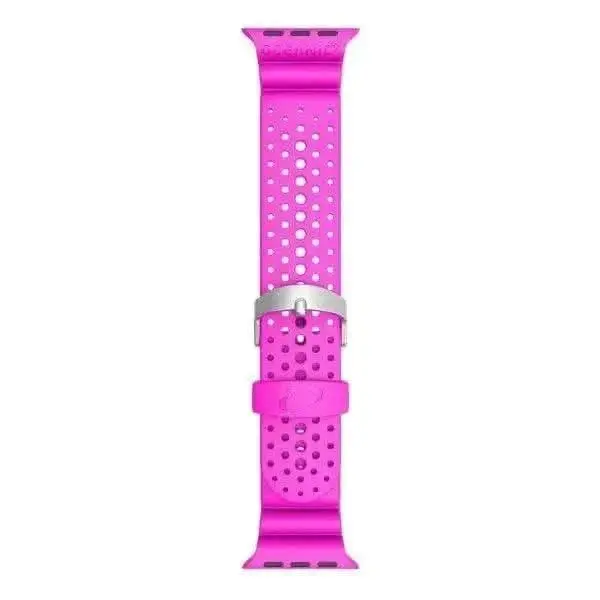Oceanic+ Dive Watch Band - Armband Apple Watch Ultra