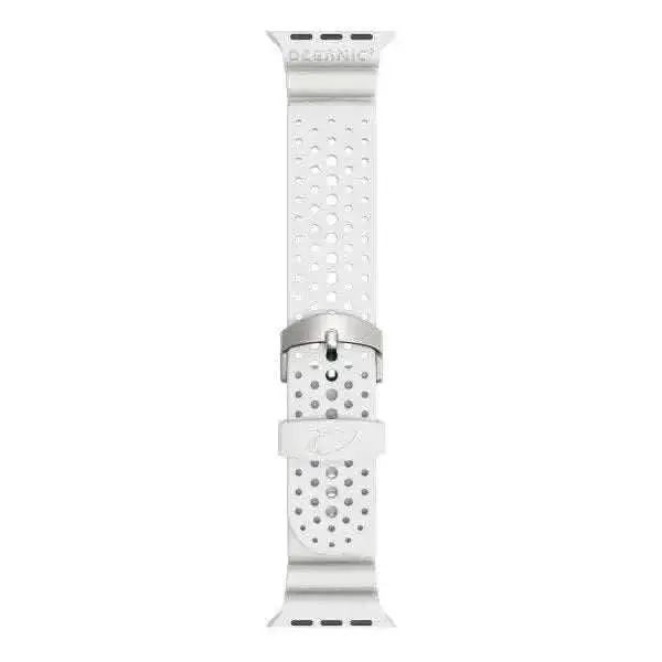 Oceanic+ Dive Watch Band - Armband Apple Watch Ultra