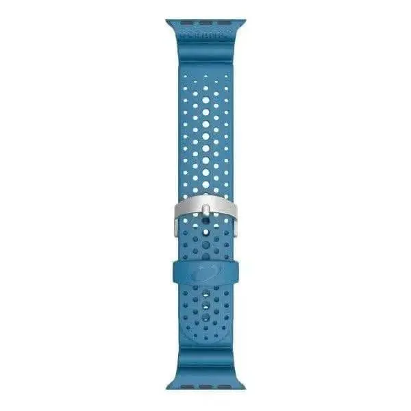 Oceanic+ Dive Watch Band - Armband Apple Watch Ultra