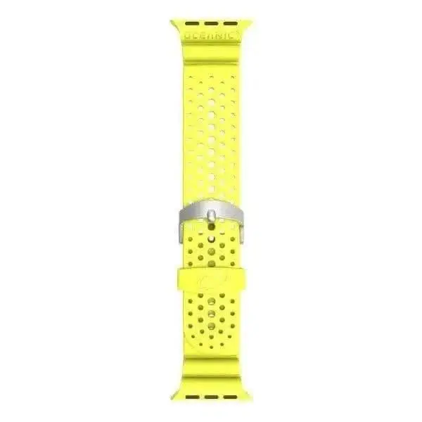 Oceanic+ Dive Watch Band - Armband Apple Watch Ultra