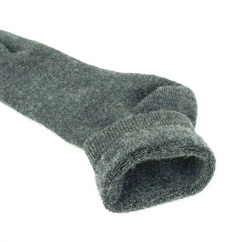 Enluva - Thermico 1 Socke - Base Layer