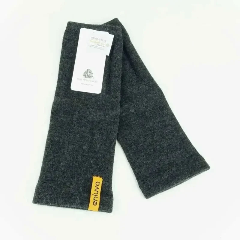 Enluva - Wrist - Unterziehhandschuh - Pulswärmer