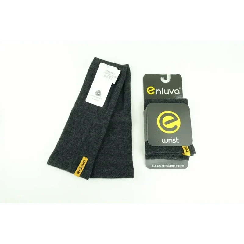 Enluva - Wrist - Unterziehhandschuh - Pulswärmer