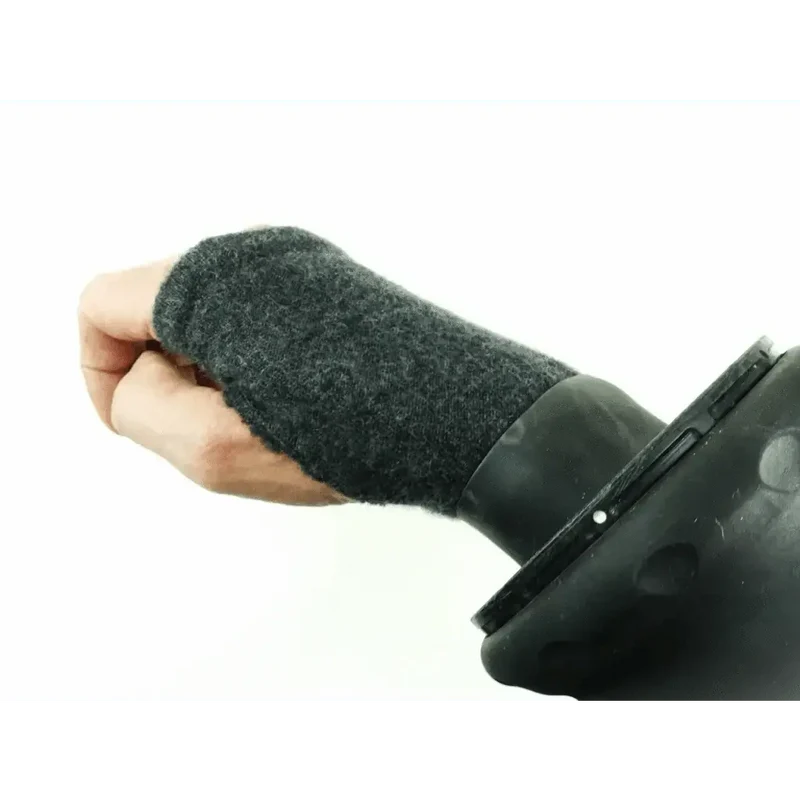 Enluva - Wrist - Unterziehhandschuh - Pulswärmer