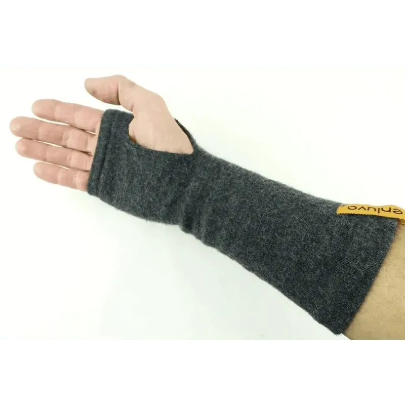 Enluva - Wrist - Unterziehhandschuh - Pulswärmer