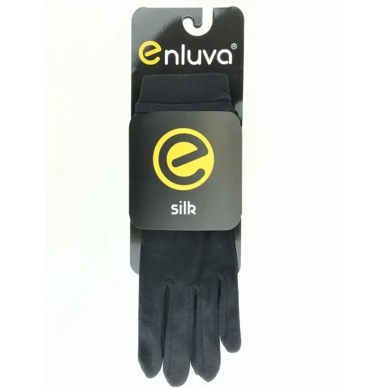 Enluva - Silk - Unterziehhandschuh