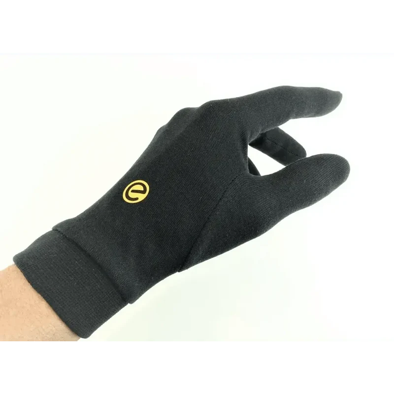 Enluva - Silk - Unterziehhandschuh