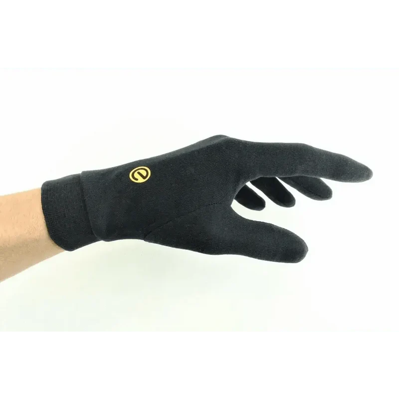 Enluva - Silk - Unterziehhandschuh
