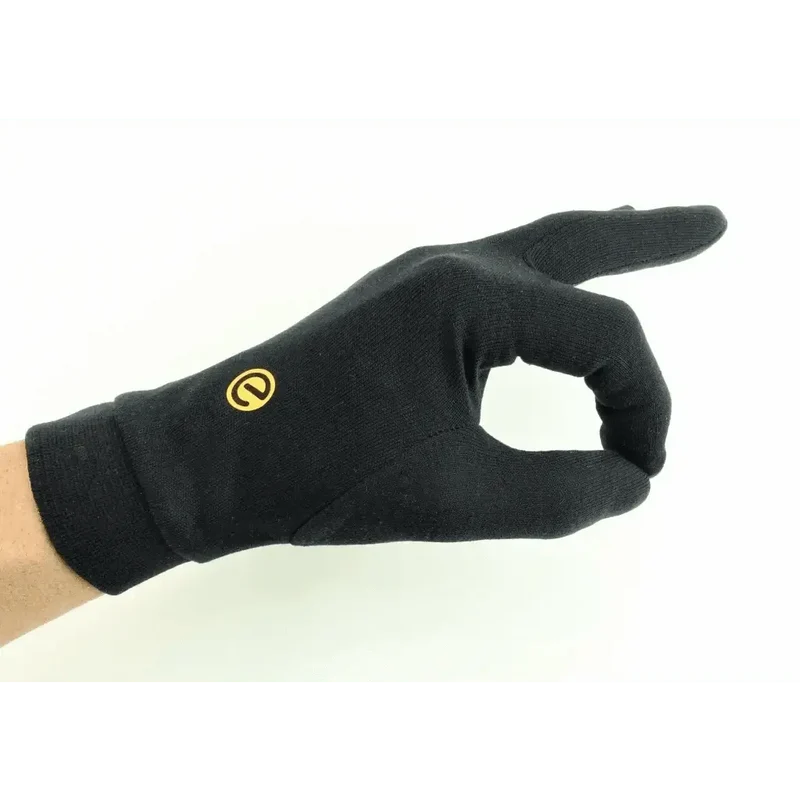 Enluva - Silk - Unterziehhandschuh