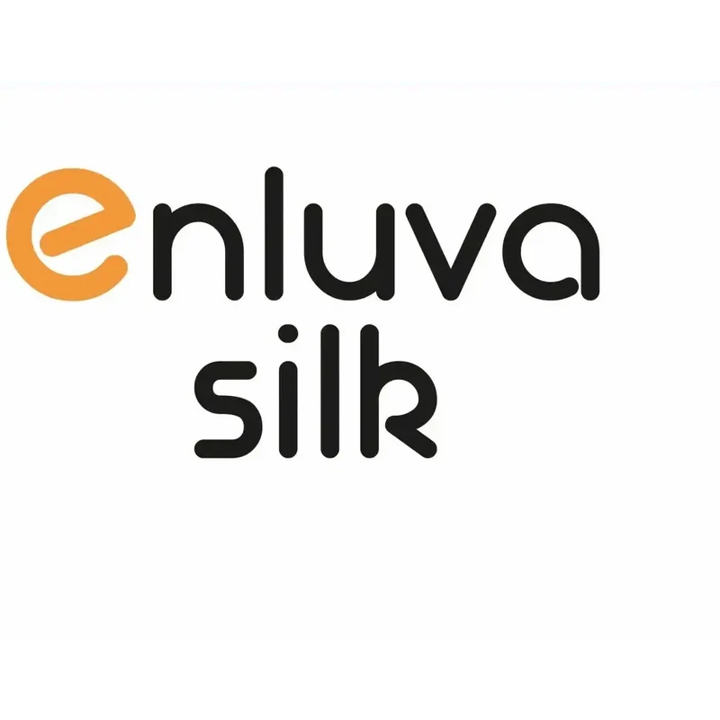 Enluva - Silk - Unterziehhandschuh