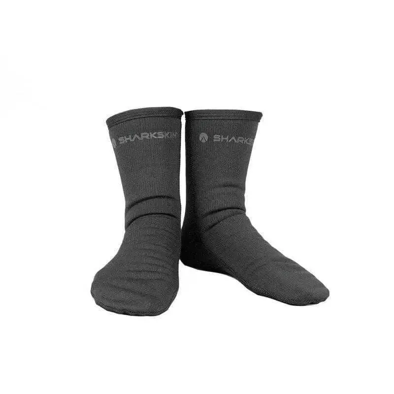 Sharkskin T2 CHILLPROOF SOCKS