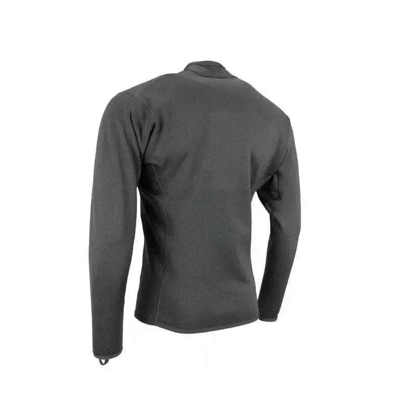 Sharkskin T2 CHILLPROOF LONG SLEEVE FULL ZIP MENS