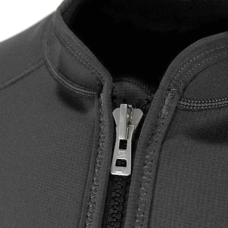 Sharkskin T2 CHILLPROOF LONG SLEEVE FULL ZIP LADIES