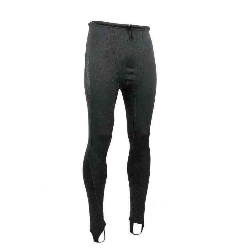 Sharkskin T2 CHILLPROOF LONG PANTS MENS