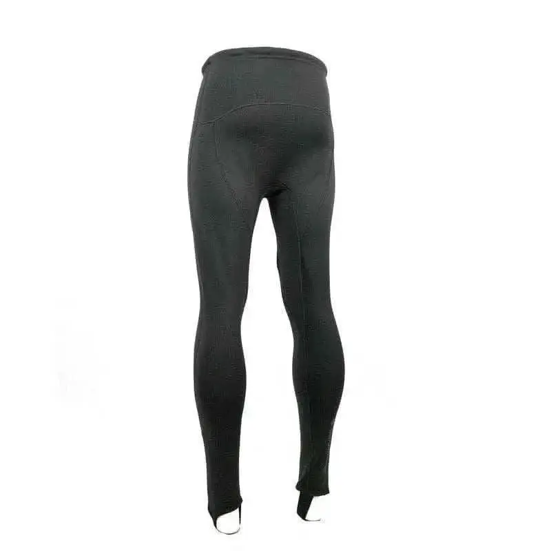 Sharkskin T2 CHILLPROOF LONG PANTS MENS
