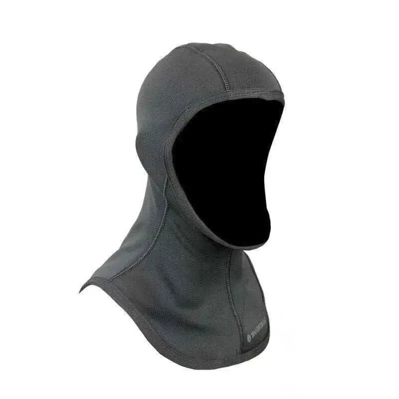 Sharkskin T2 CHILLPROOF HOOD