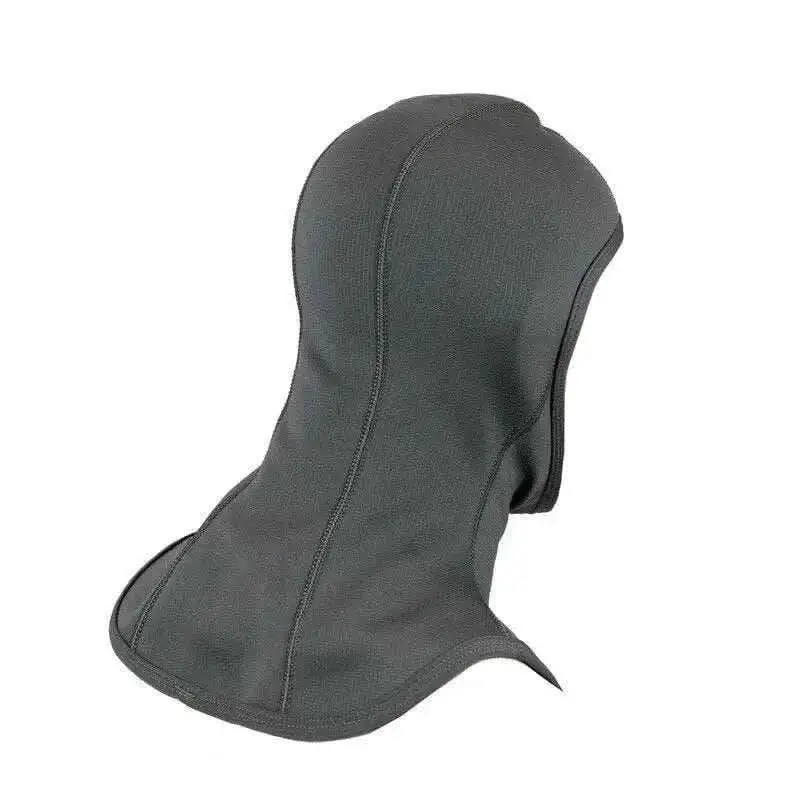 Sharkskin T2 CHILLPROOF HOOD