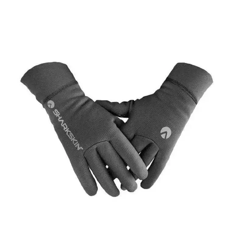Sharkskin T2 CHILLPROOF GLOVES