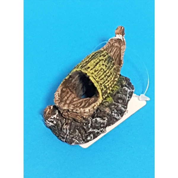 Europet Deko Schaluppe Nano #4
