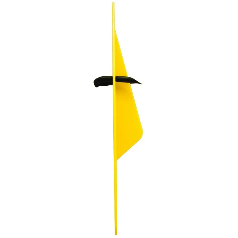 Finis Freestyler Hand Paddles